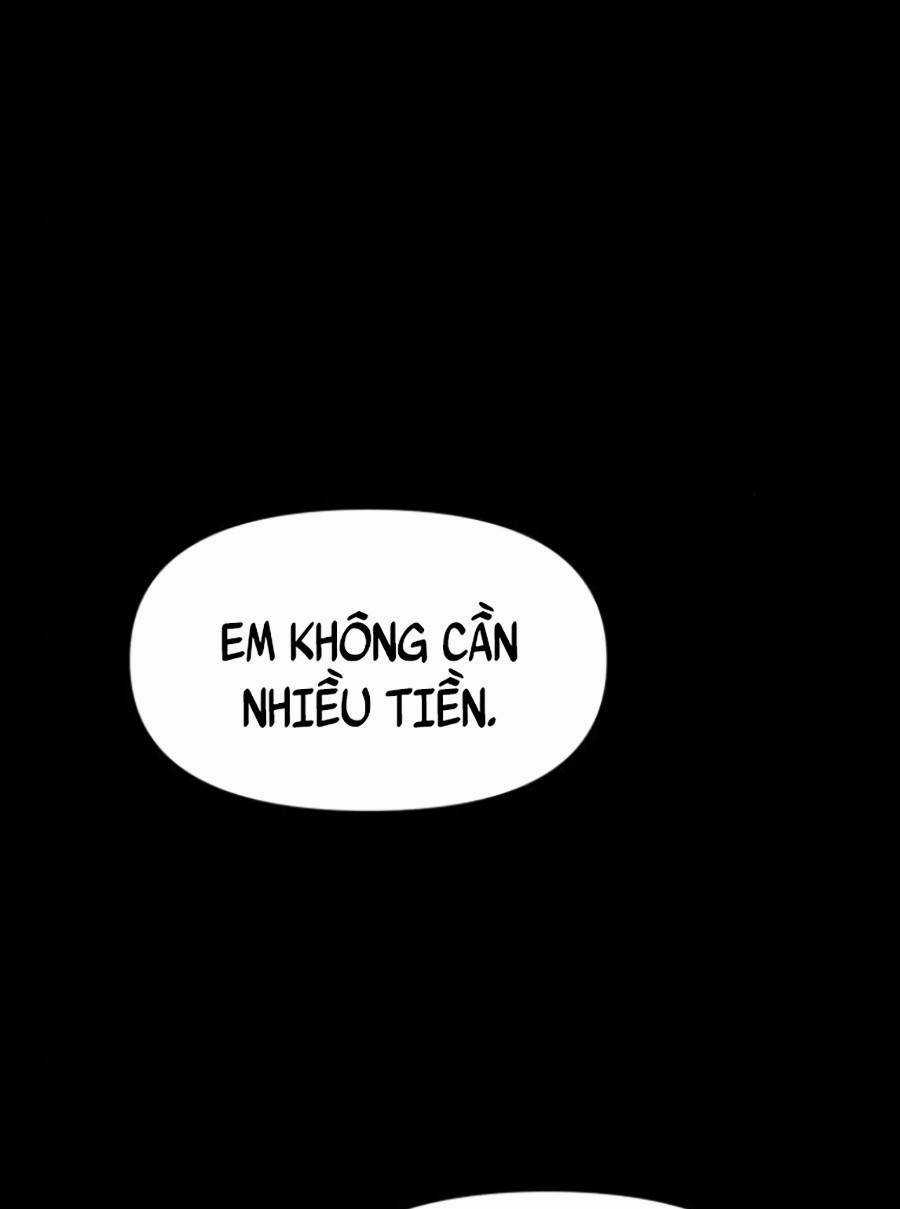 Ta Là Trùm - Chapter 10 - Trang 12