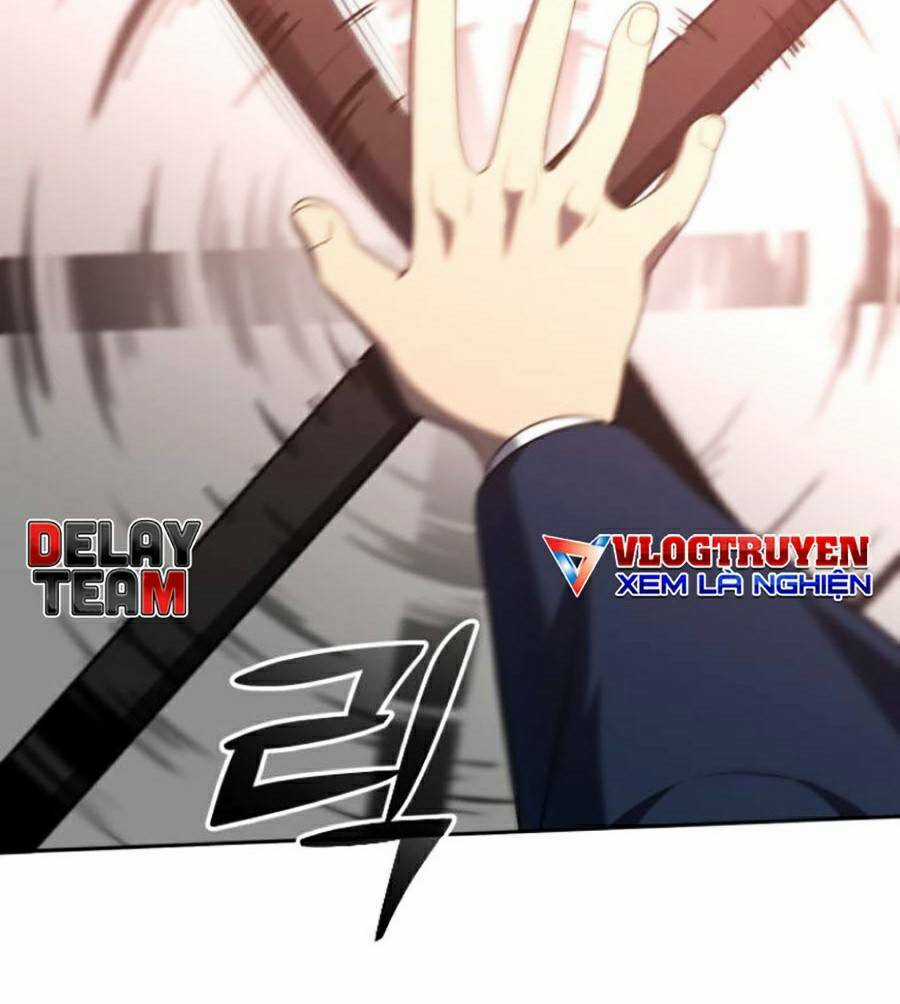 Ta Là Trùm - Chapter 10 - Trang 111