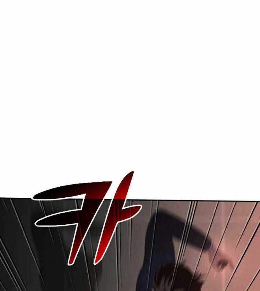 Ta Là Trùm - Chapter 10 - Trang 112