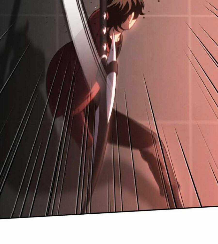 Ta Là Trùm - Chapter 10 - Trang 114