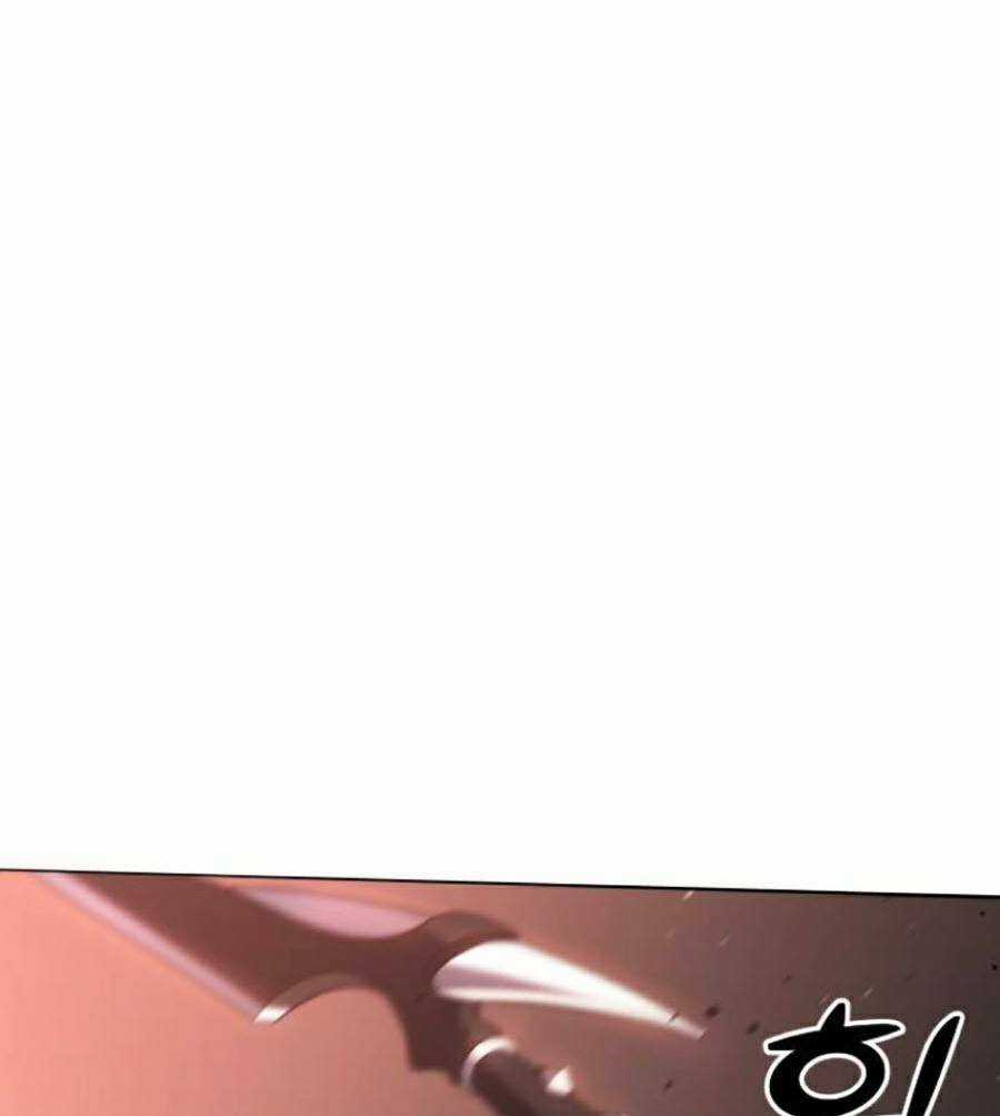 Ta Là Trùm - Chapter 10 - Trang 115