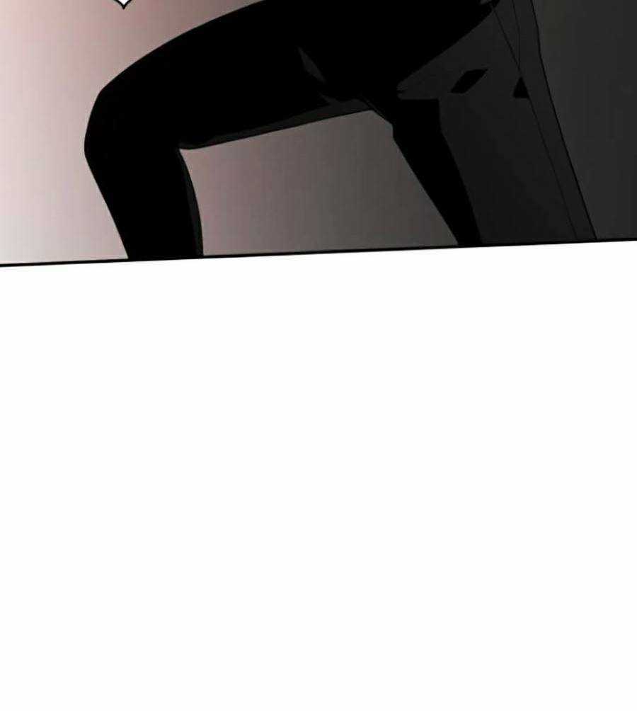 Ta Là Trùm - Chapter 10 - Trang 117