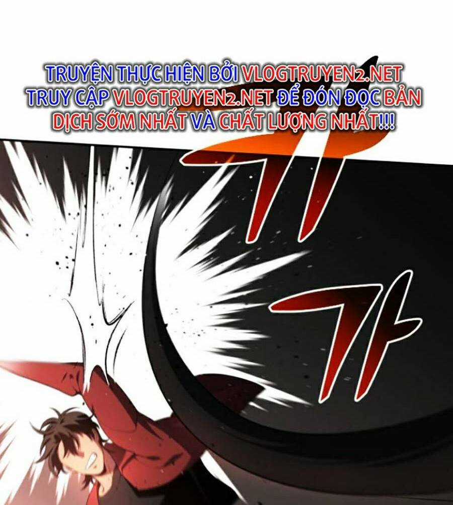 Ta Là Trùm - Chapter 10 - Trang 118