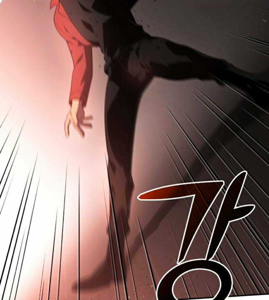 Ta Là Trùm - Chapter 10 - Trang 119