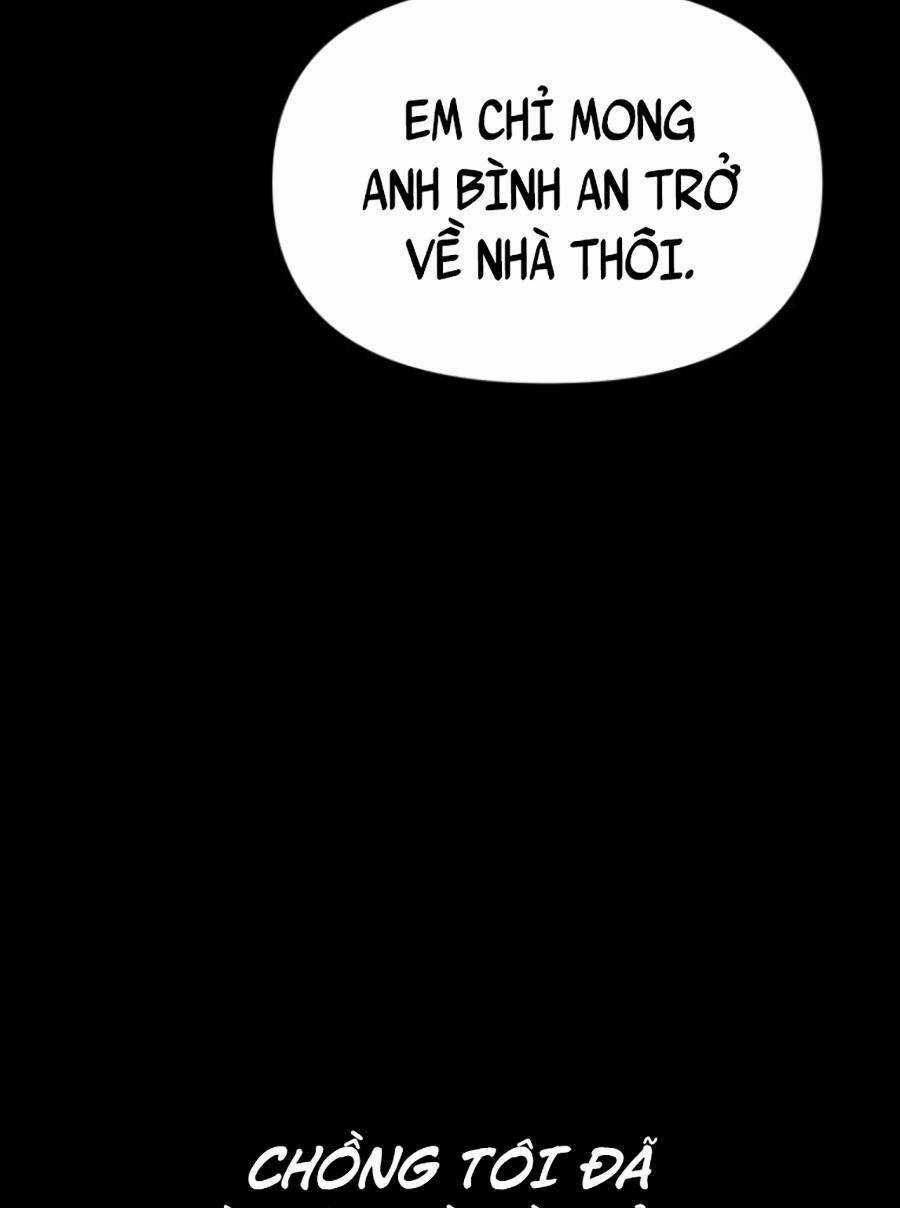 Ta Là Trùm - Chapter 10 - Trang 13