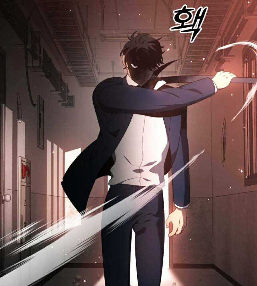 Ta Là Trùm - Chapter 10 - Trang 121