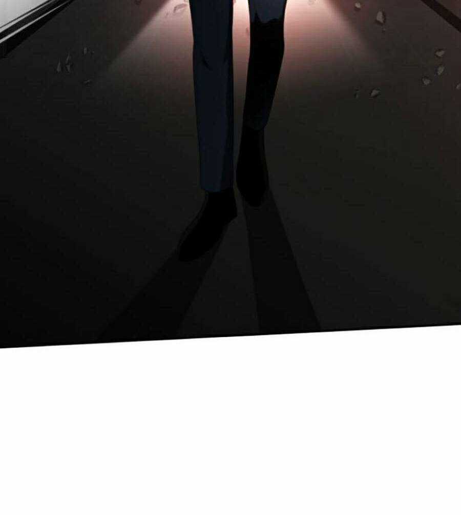 Ta Là Trùm - Chapter 10 - Trang 122