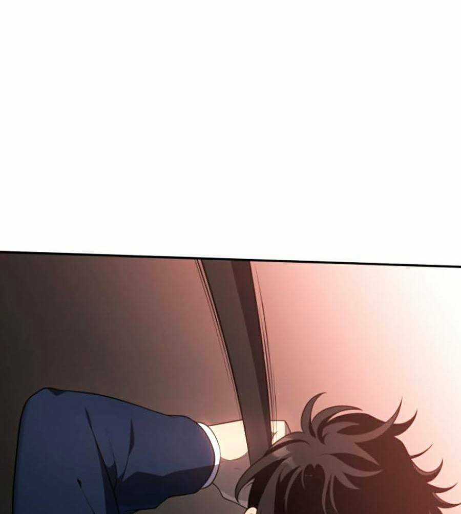 Ta Là Trùm - Chapter 10 - Trang 123