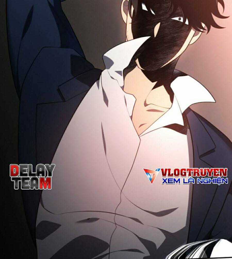 Ta Là Trùm - Chapter 10 - Trang 124