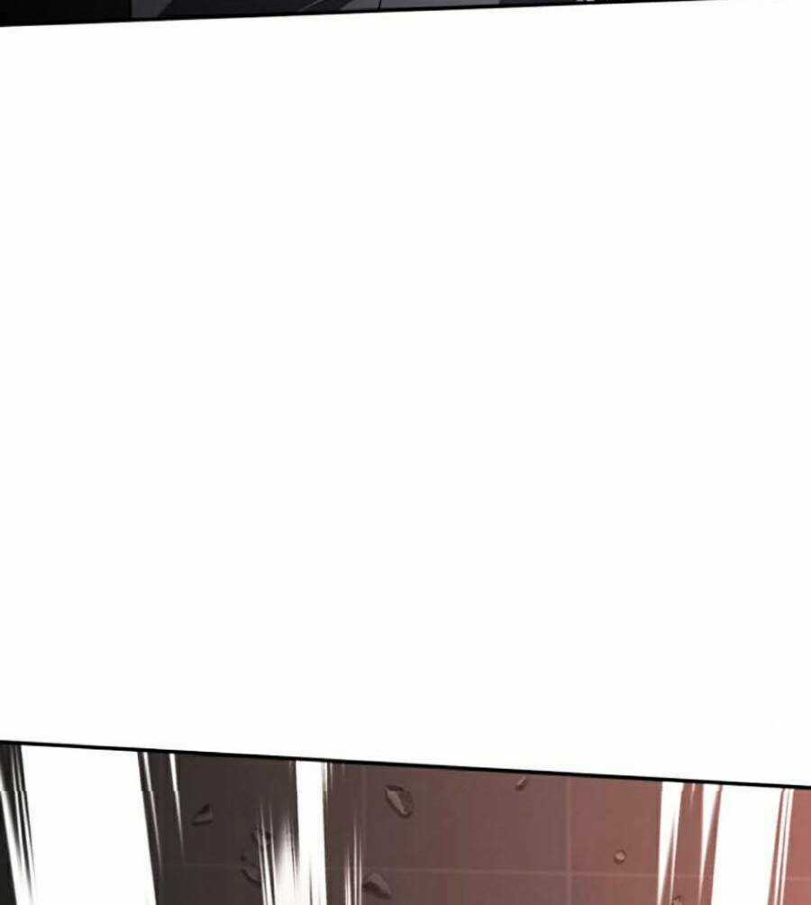 Ta Là Trùm - Chapter 10 - Trang 125