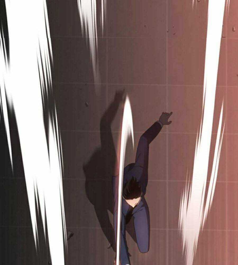 Ta Là Trùm - Chapter 10 - Trang 126