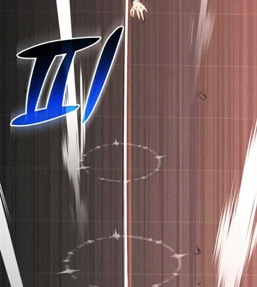 Ta Là Trùm - Chapter 10 - Trang 127