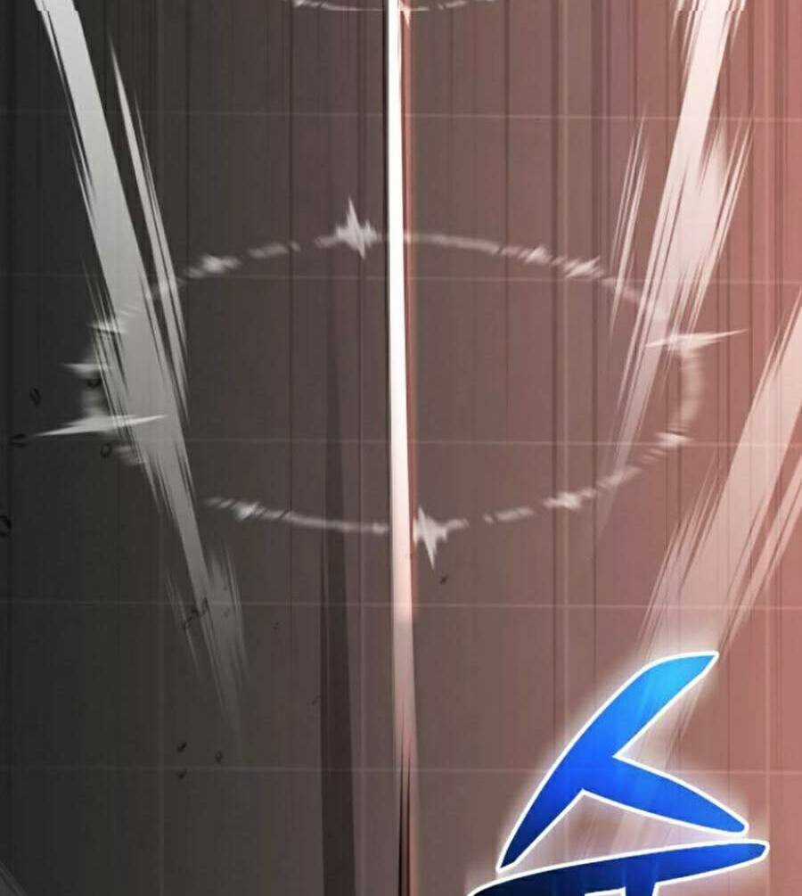 Ta Là Trùm - Chapter 10 - Trang 128