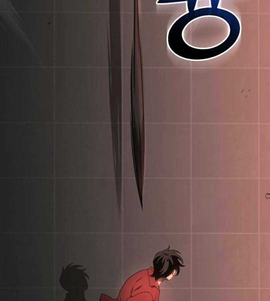 Ta Là Trùm - Chapter 10 - Trang 129