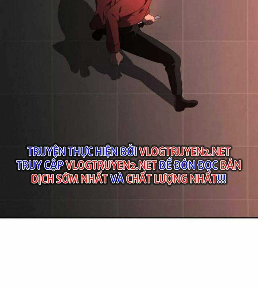 Ta Là Trùm - Chapter 10 - Trang 130
