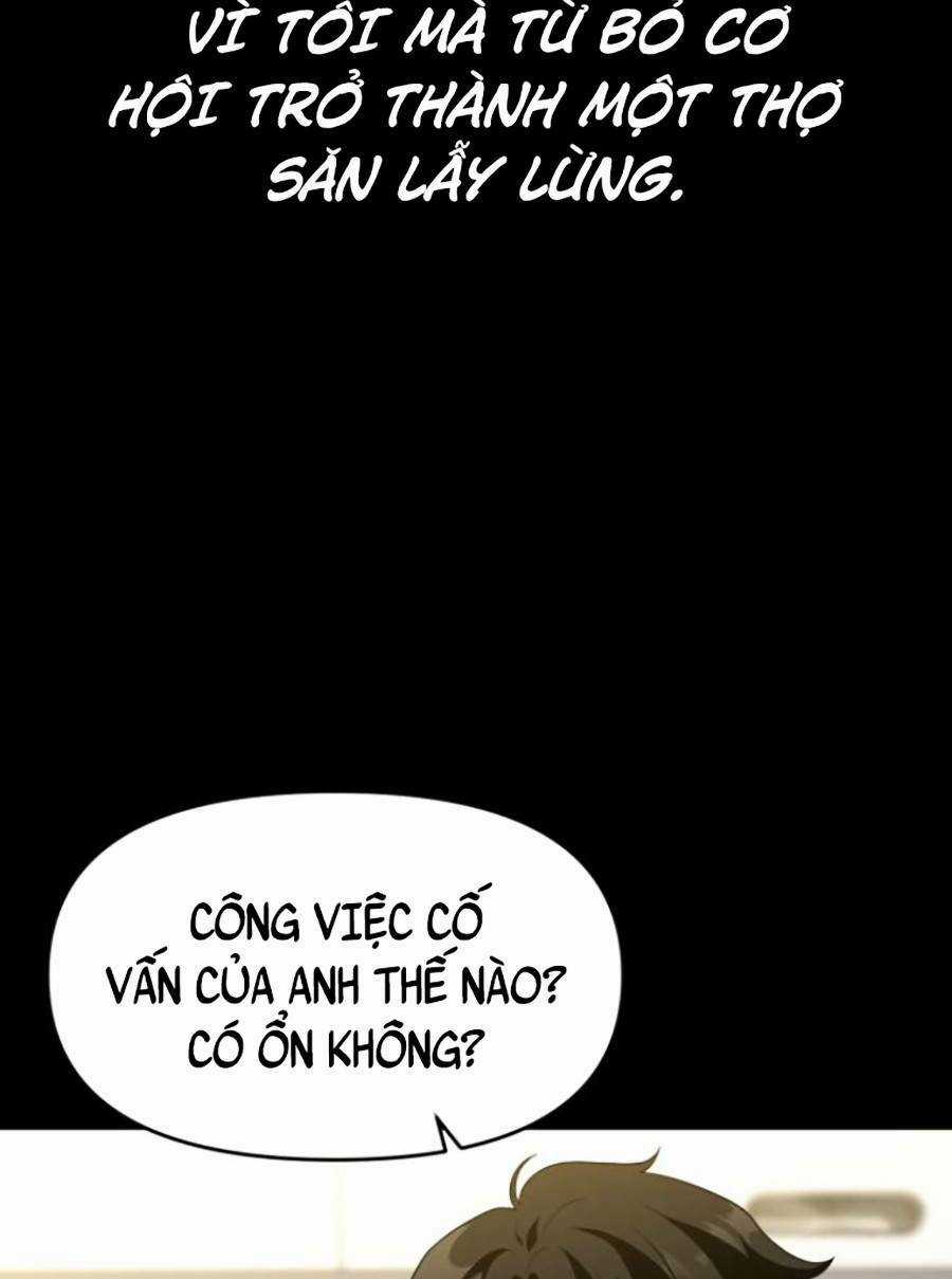 Ta Là Trùm - Chapter 10 - Trang 14