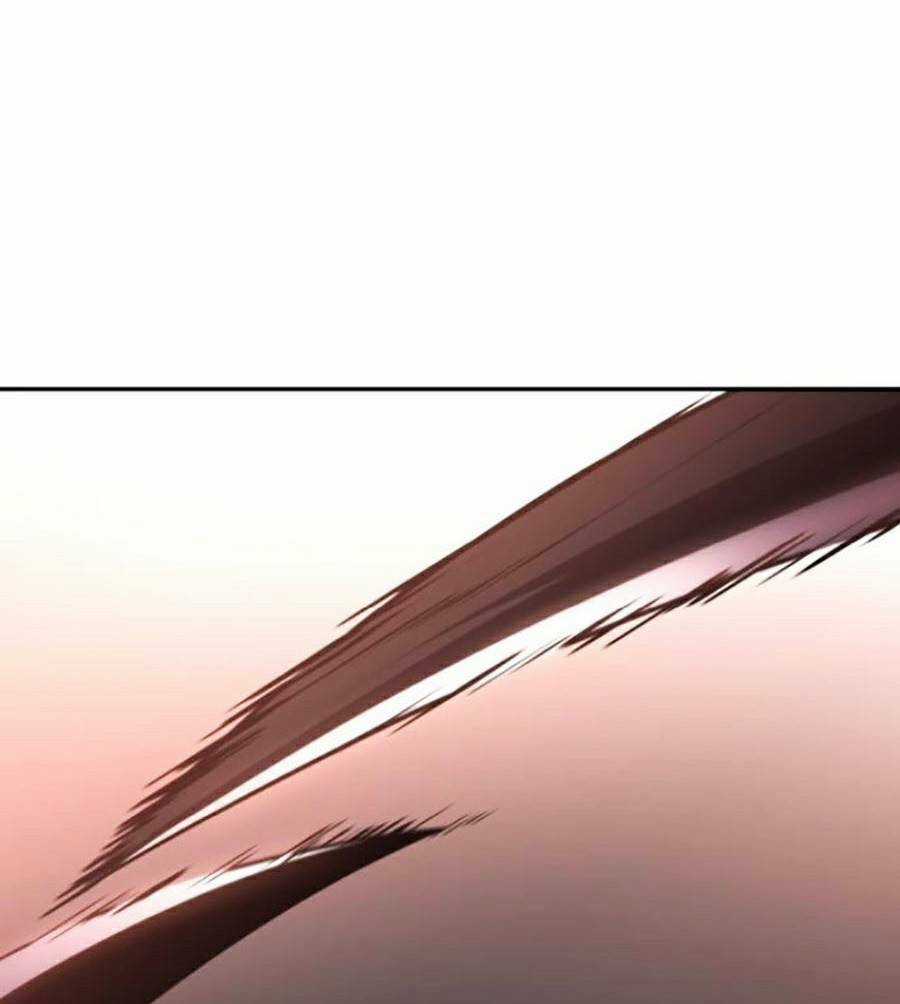 Ta Là Trùm - Chapter 10 - Trang 131