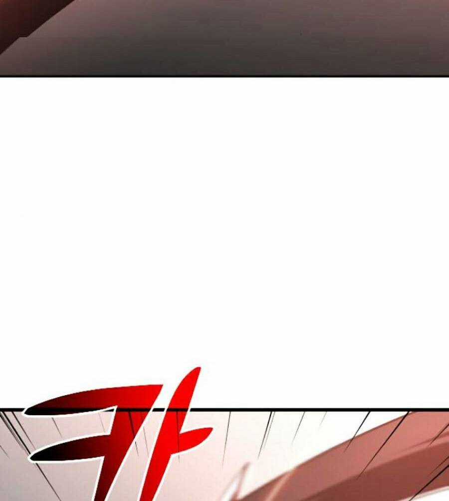 Ta Là Trùm - Chapter 10 - Trang 132