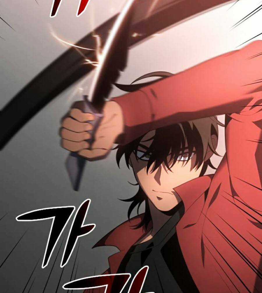 Ta Là Trùm - Chapter 10 - Trang 133