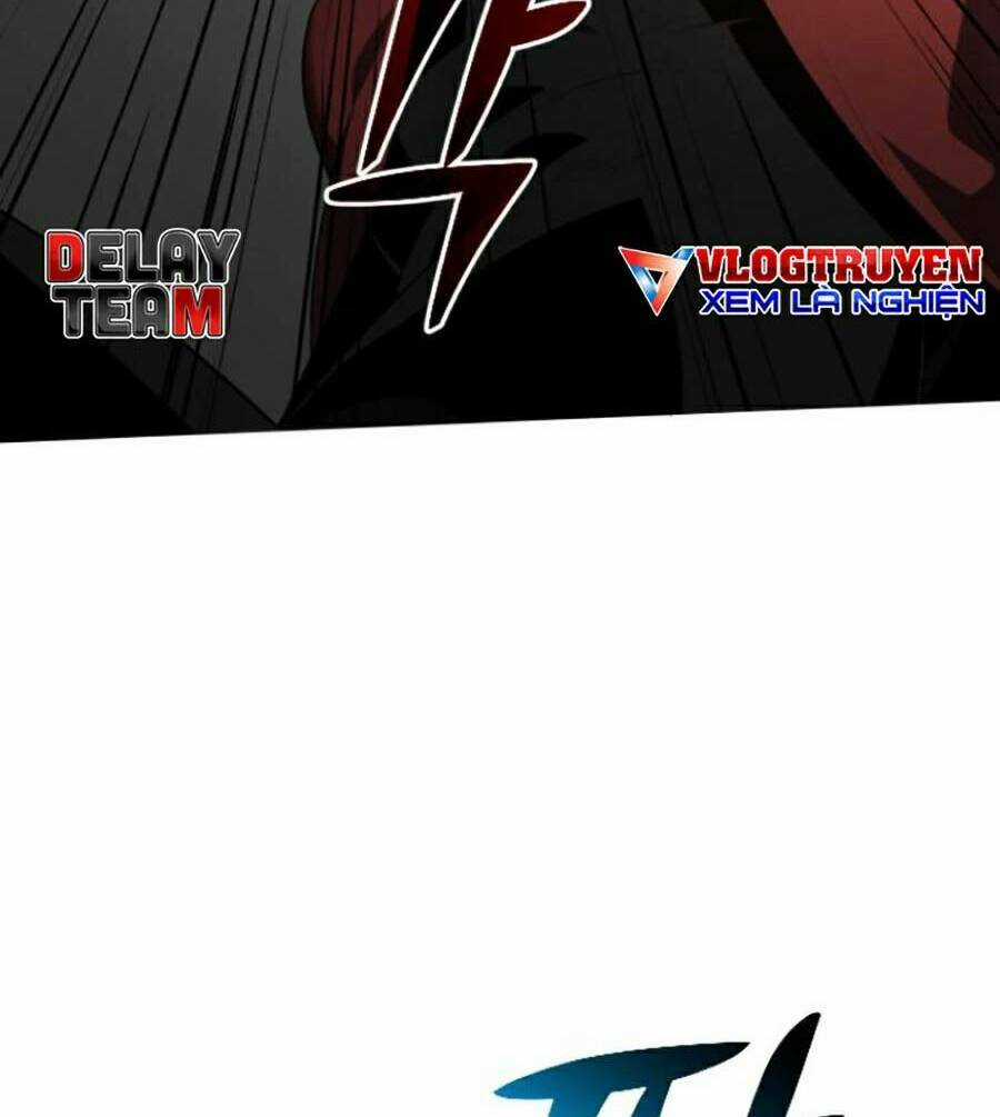 Ta Là Trùm - Chapter 10 - Trang 134