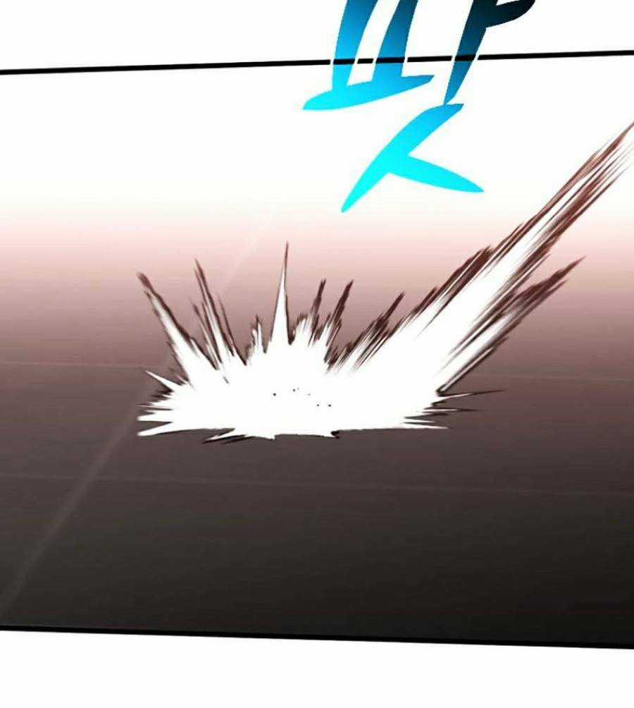 Ta Là Trùm - Chapter 10 - Trang 135