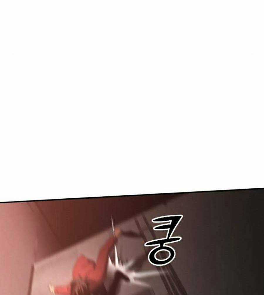 Ta Là Trùm - Chapter 10 - Trang 136