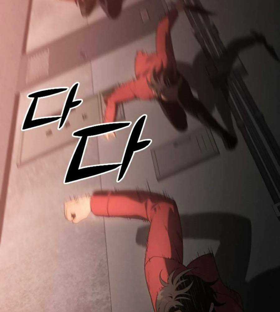 Ta Là Trùm - Chapter 10 - Trang 137