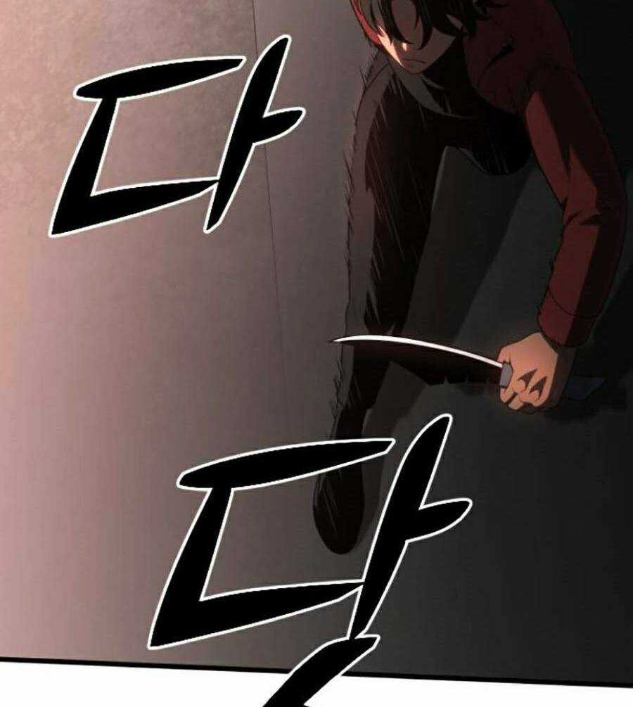 Ta Là Trùm - Chapter 10 - Trang 138