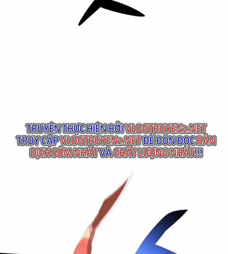 Ta Là Trùm - Chapter 10 - Trang 139