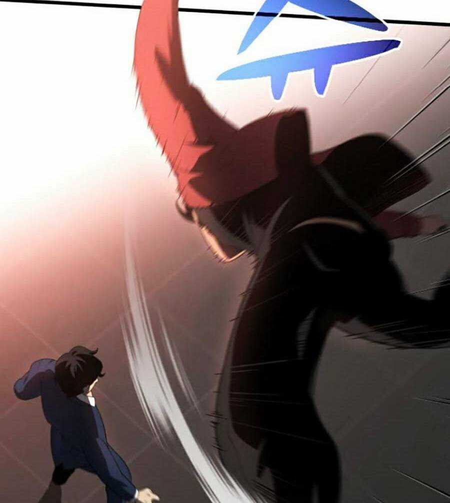 Ta Là Trùm - Chapter 10 - Trang 140