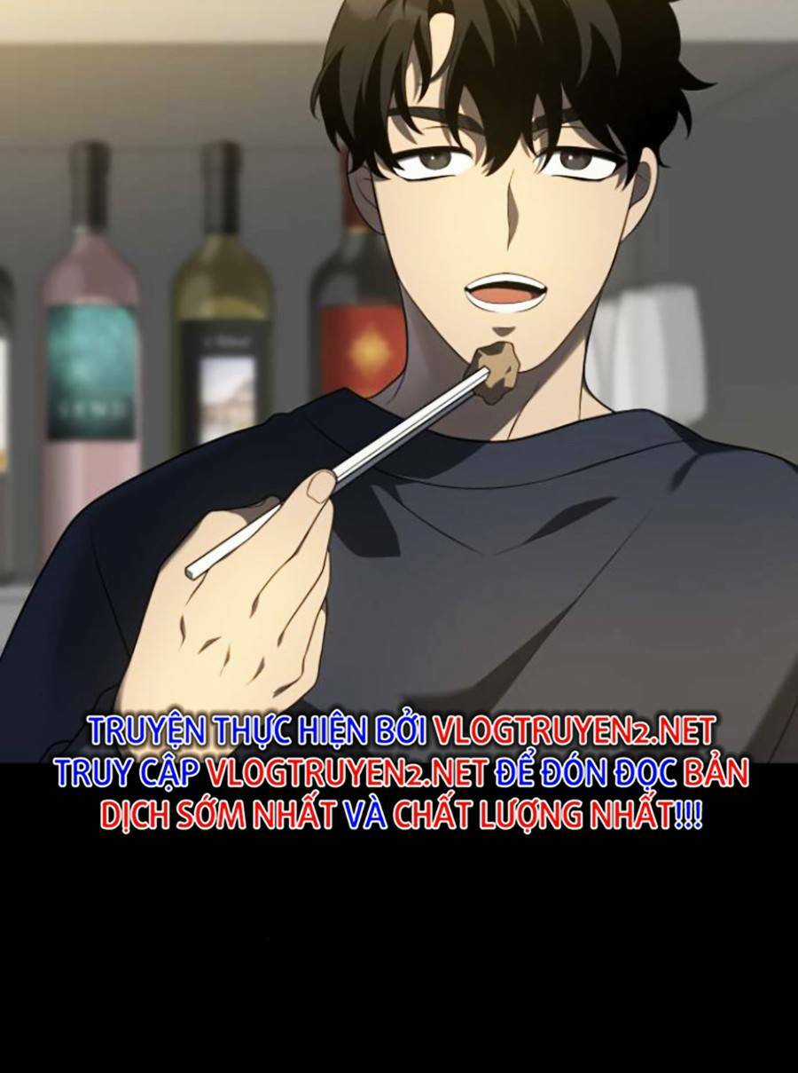 Ta Là Trùm - Chapter 10 - Trang 15