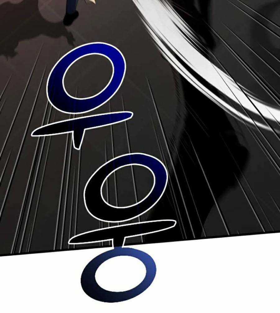 Ta Là Trùm - Chapter 10 - Trang 141