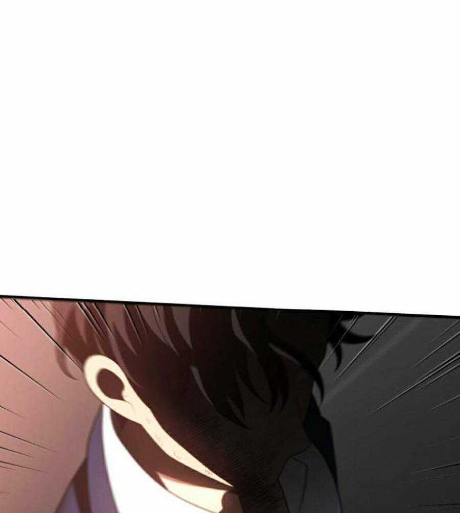 Ta Là Trùm - Chapter 10 - Trang 142