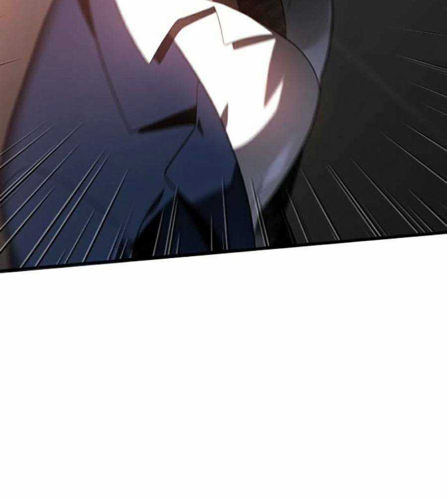 Ta Là Trùm - Chapter 10 - Trang 143