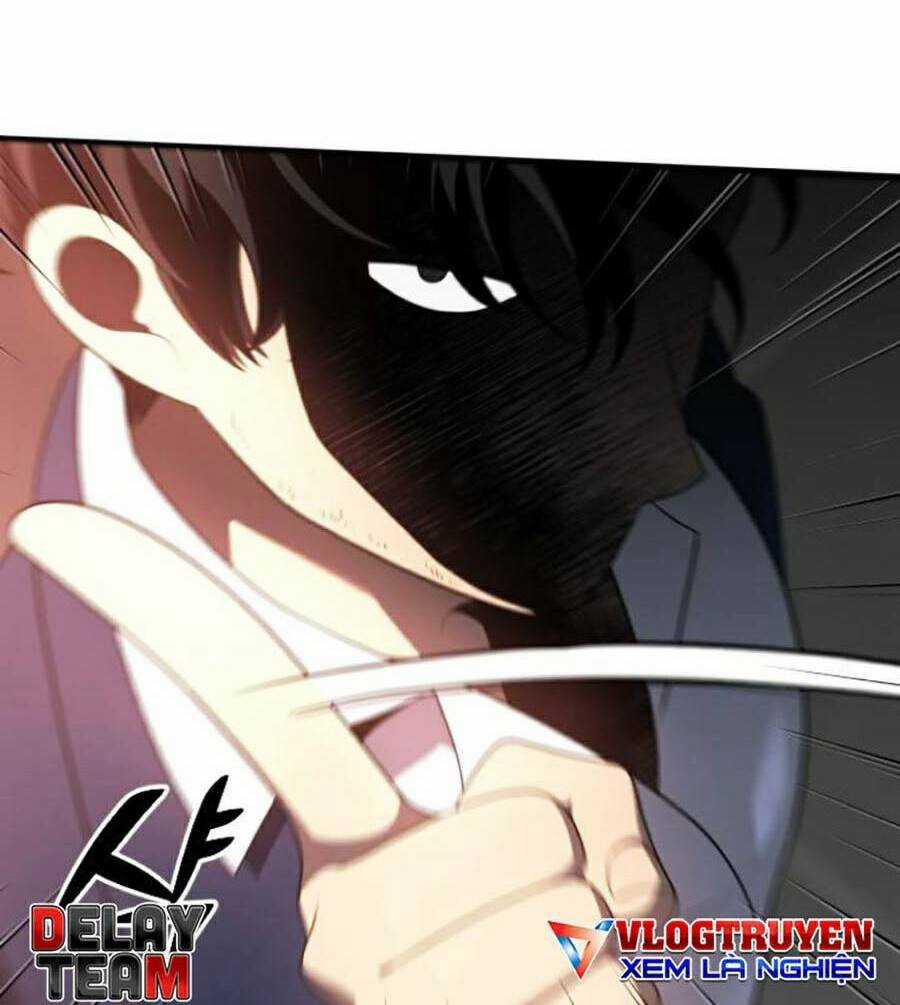 Ta Là Trùm - Chapter 10 - Trang 144
