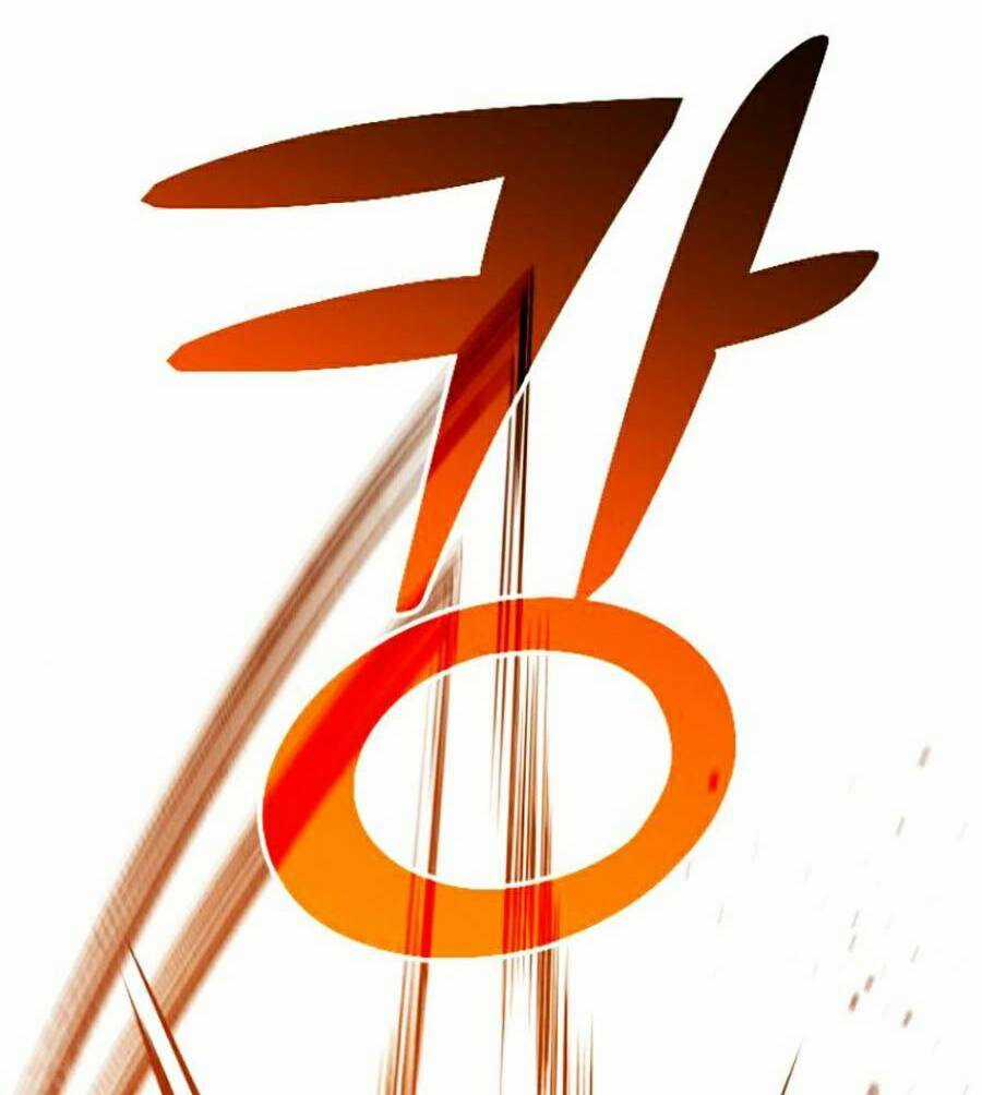 Ta Là Trùm - Chapter 10 - Trang 146