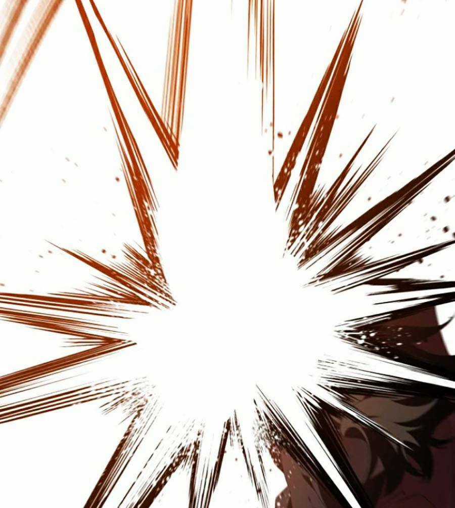 Ta Là Trùm - Chapter 10 - Trang 147