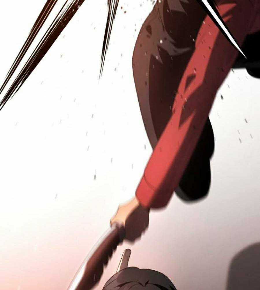 Ta Là Trùm - Chapter 10 - Trang 148