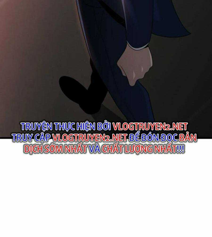 Ta Là Trùm - Chapter 10 - Trang 150