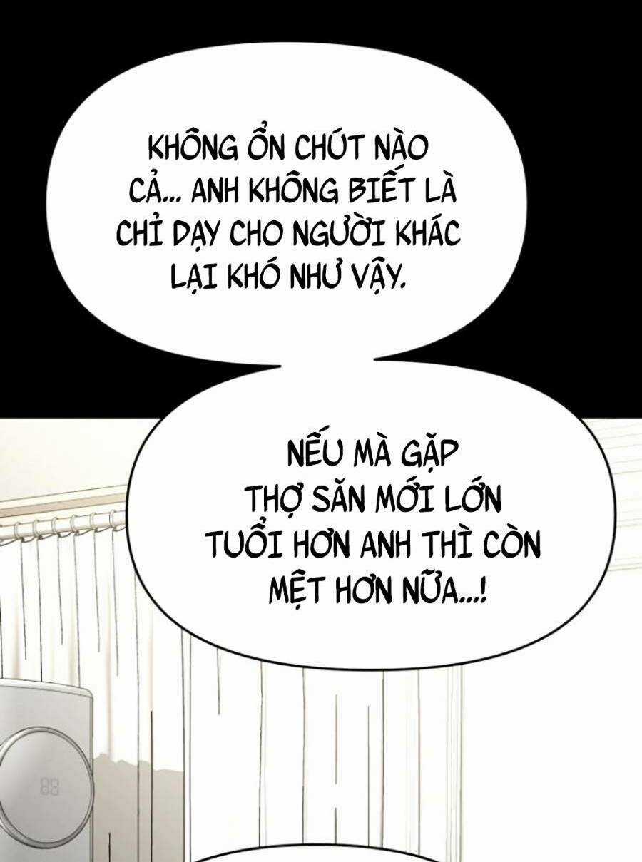 Ta Là Trùm - Chapter 10 - Trang 16