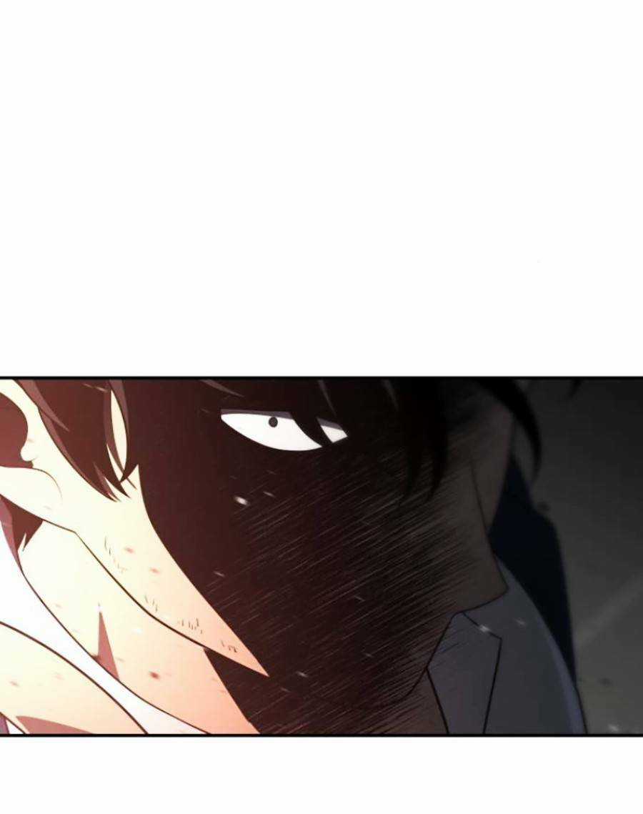 Ta Là Trùm - Chapter 10 - Trang 151