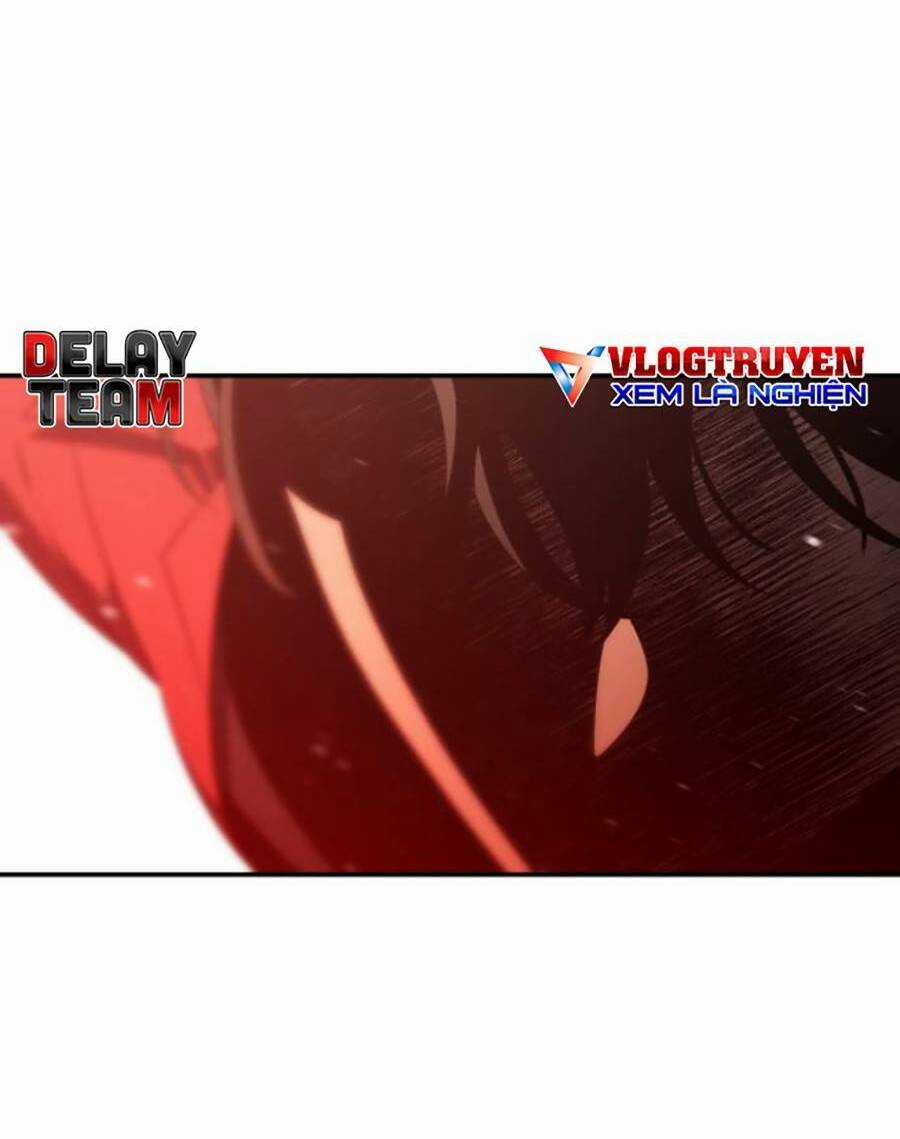 Ta Là Trùm - Chapter 10 - Trang 152