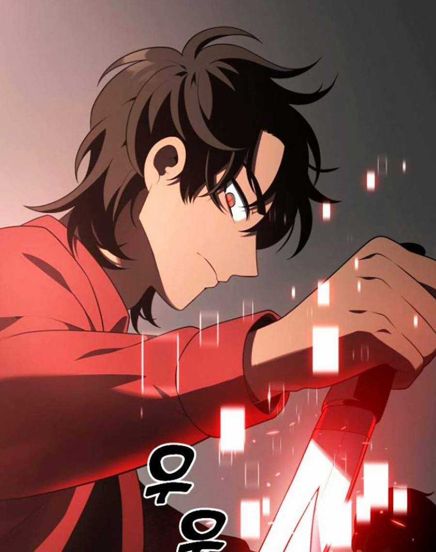 Ta Là Trùm - Chapter 10 - Trang 154