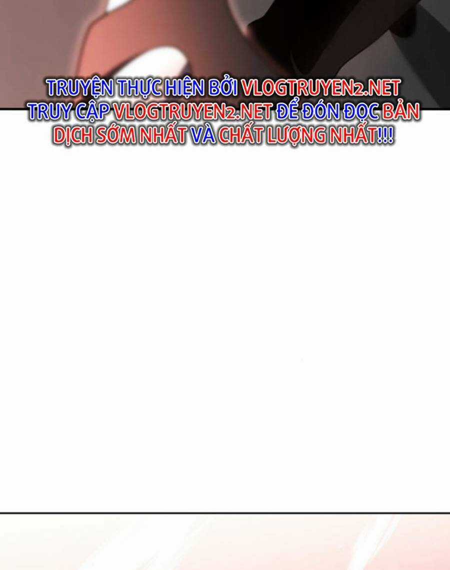 Ta Là Trùm - Chapter 10 - Trang 156