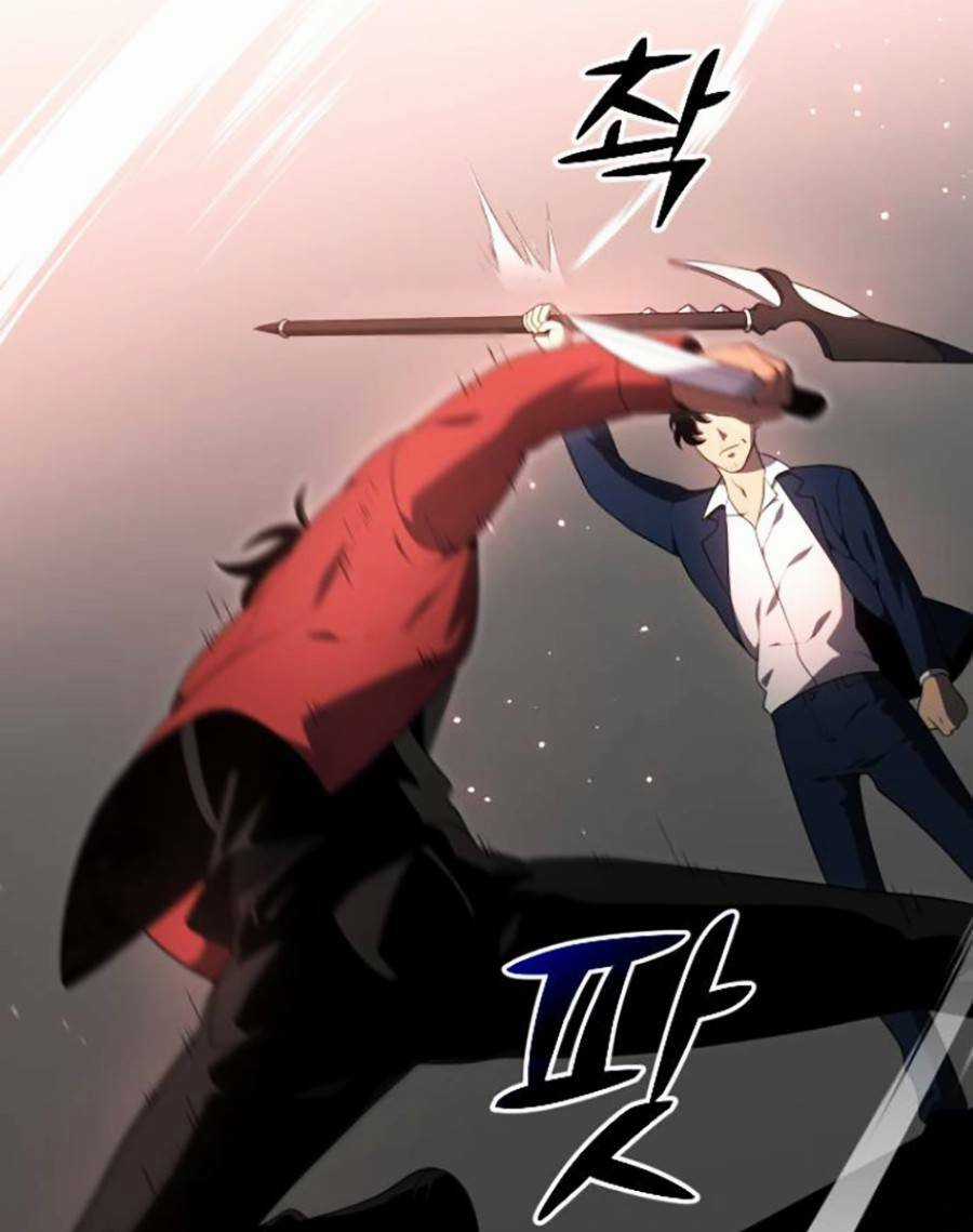 Ta Là Trùm - Chapter 10 - Trang 157