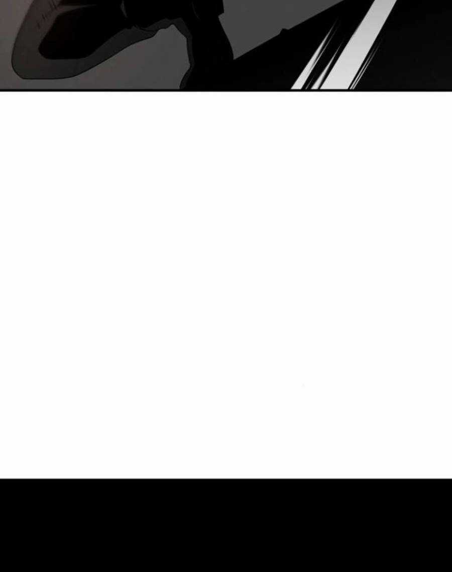 Ta Là Trùm - Chapter 10 - Trang 158