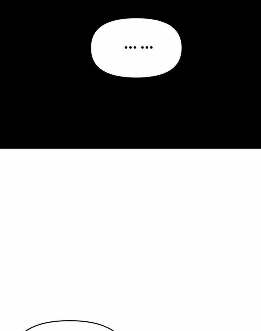 Ta Là Trùm - Chapter 10 - Trang 159