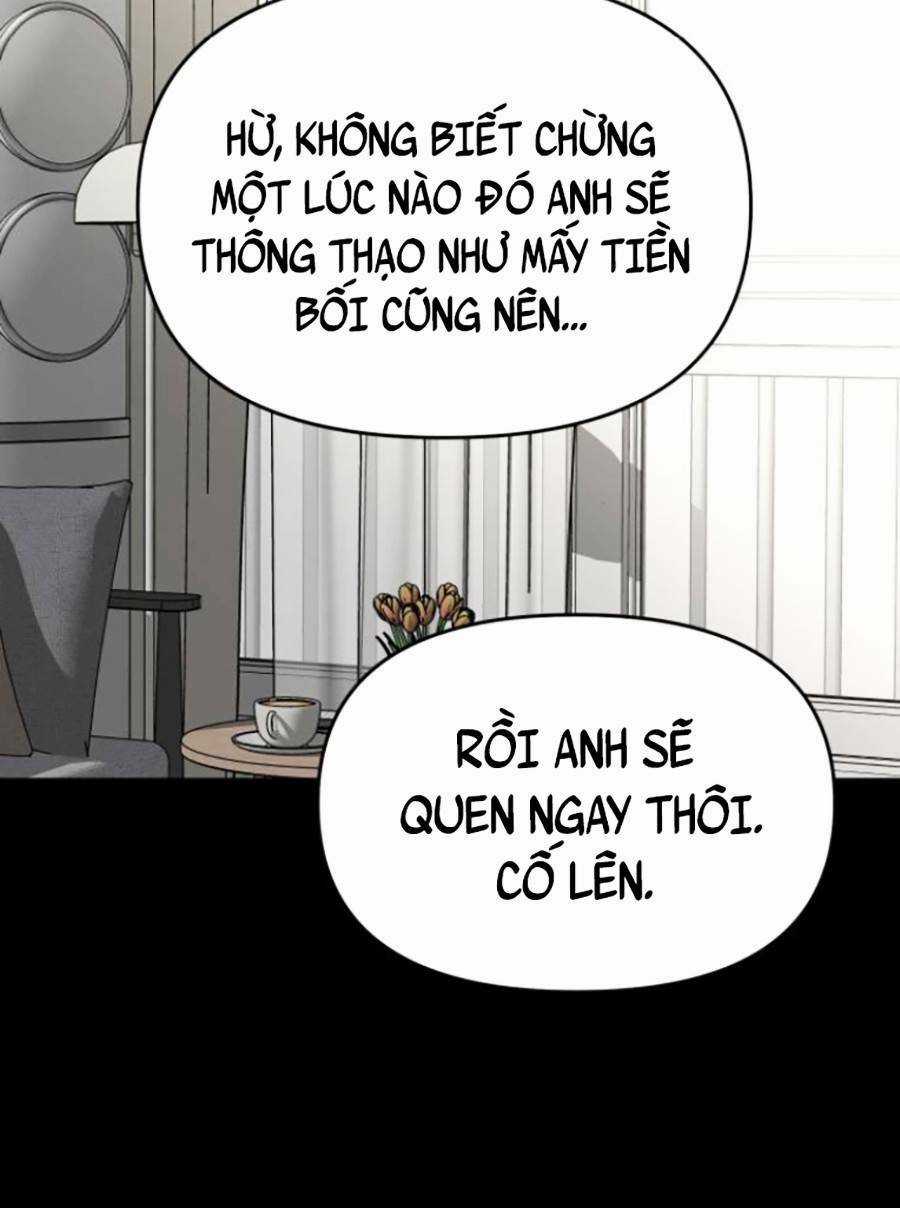 Ta Là Trùm - Chapter 10 - Trang 17
