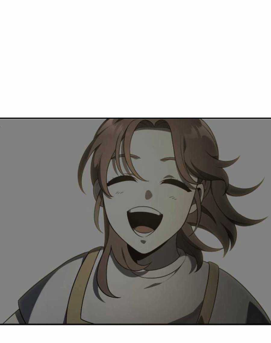 Ta Là Trùm - Chapter 10 - Trang 161