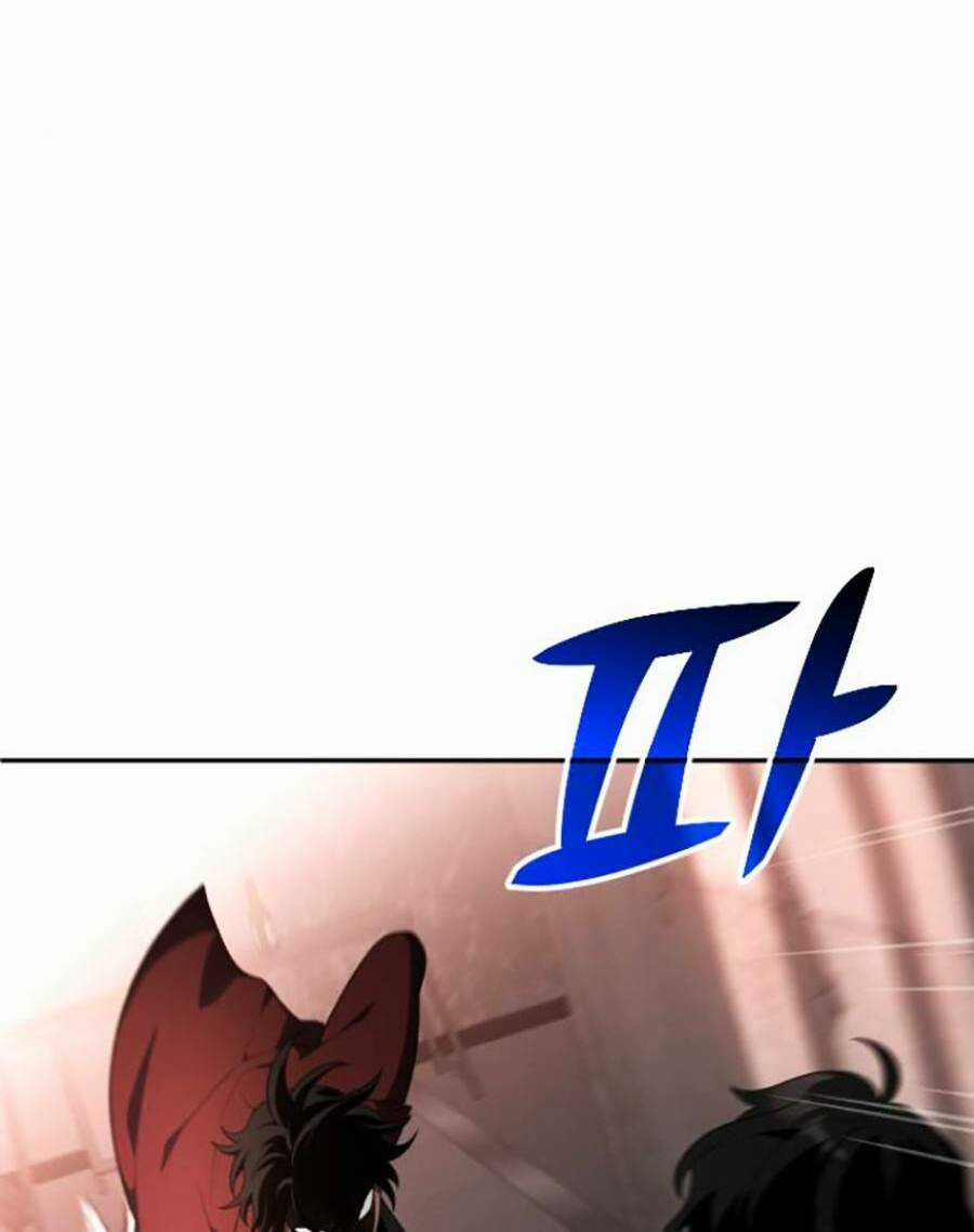 Ta Là Trùm - Chapter 10 - Trang 162